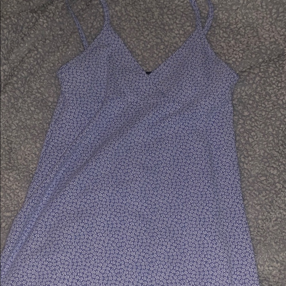 Brandy Melville dress